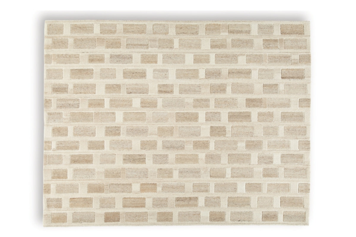 550840857:Lizgrove Rug, 