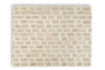 806598904:Lizgrove Rug, 