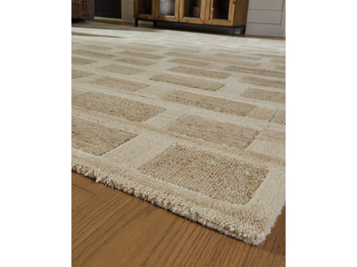 550840857:Lizgrove Rug, 