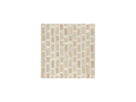 550840857:Lizgrove Rug, 