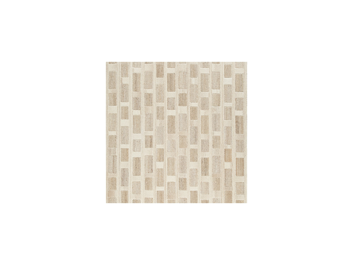 550840857:Lizgrove Rug, 