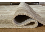 806598904:Lizgrove Rug, 