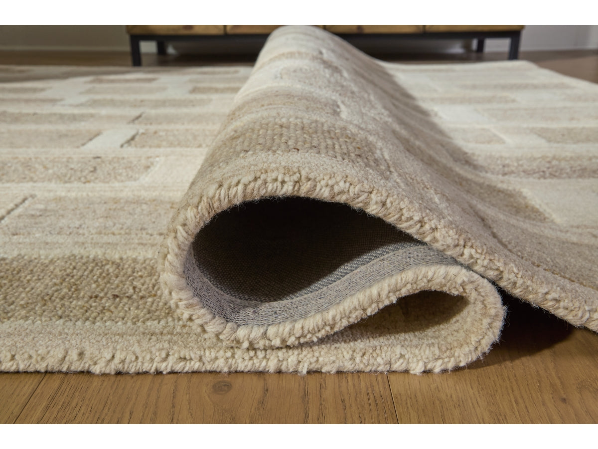 806598904:Lizgrove Rug, 