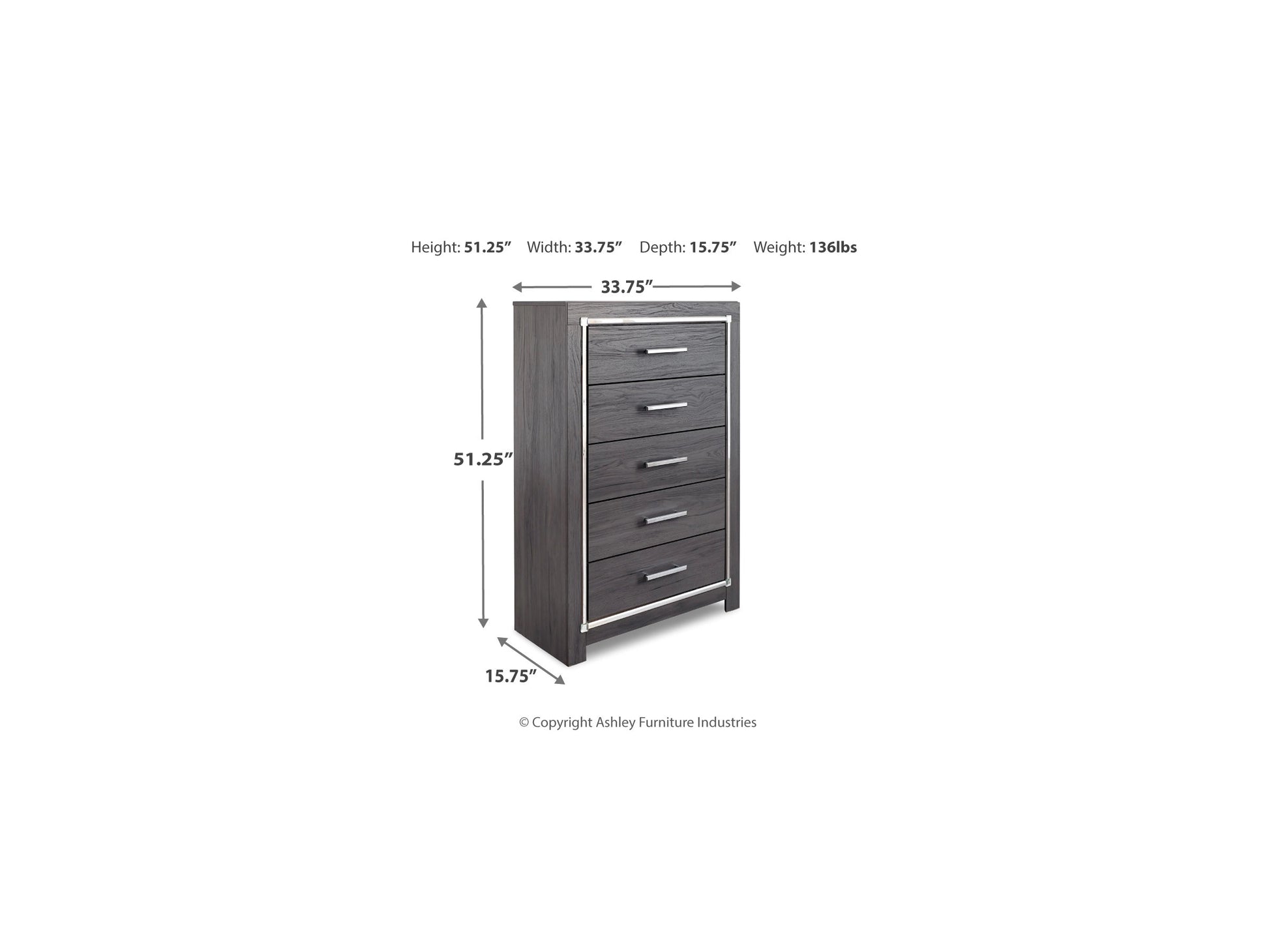 295104013:Lodanna Chest, 