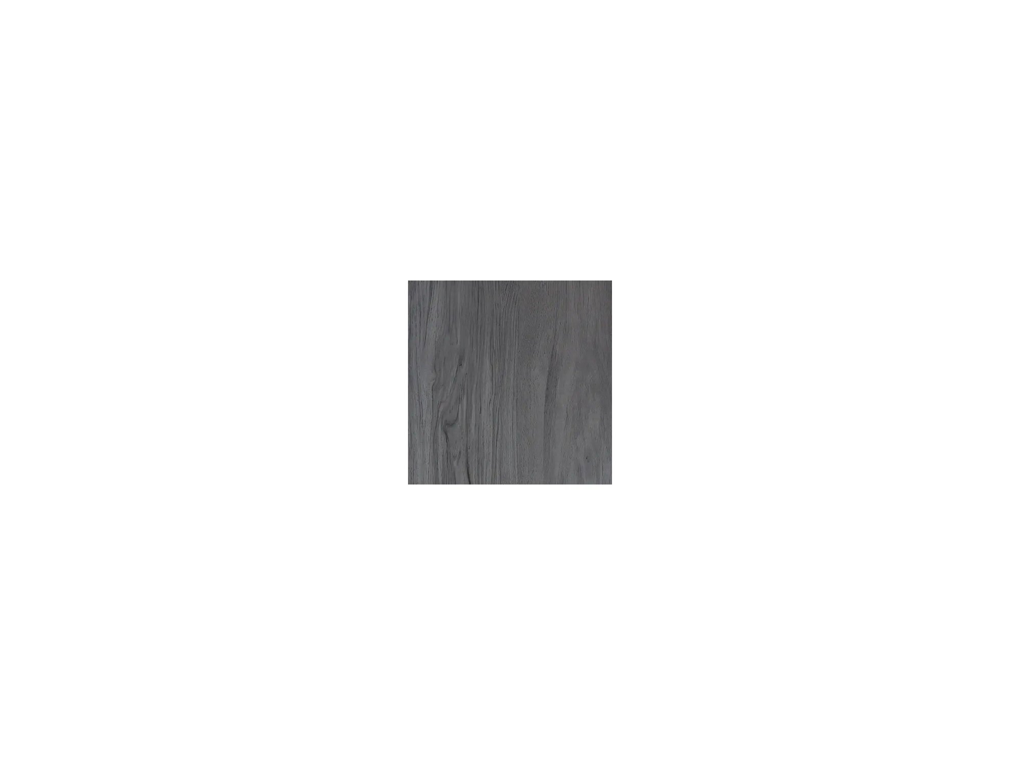 109504189:Lodanna Dresser, 