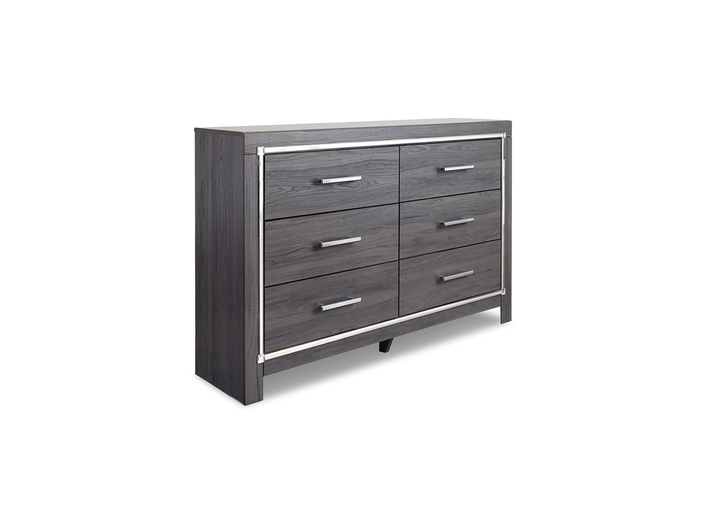 109504189:Lodanna Dresser, Angled
