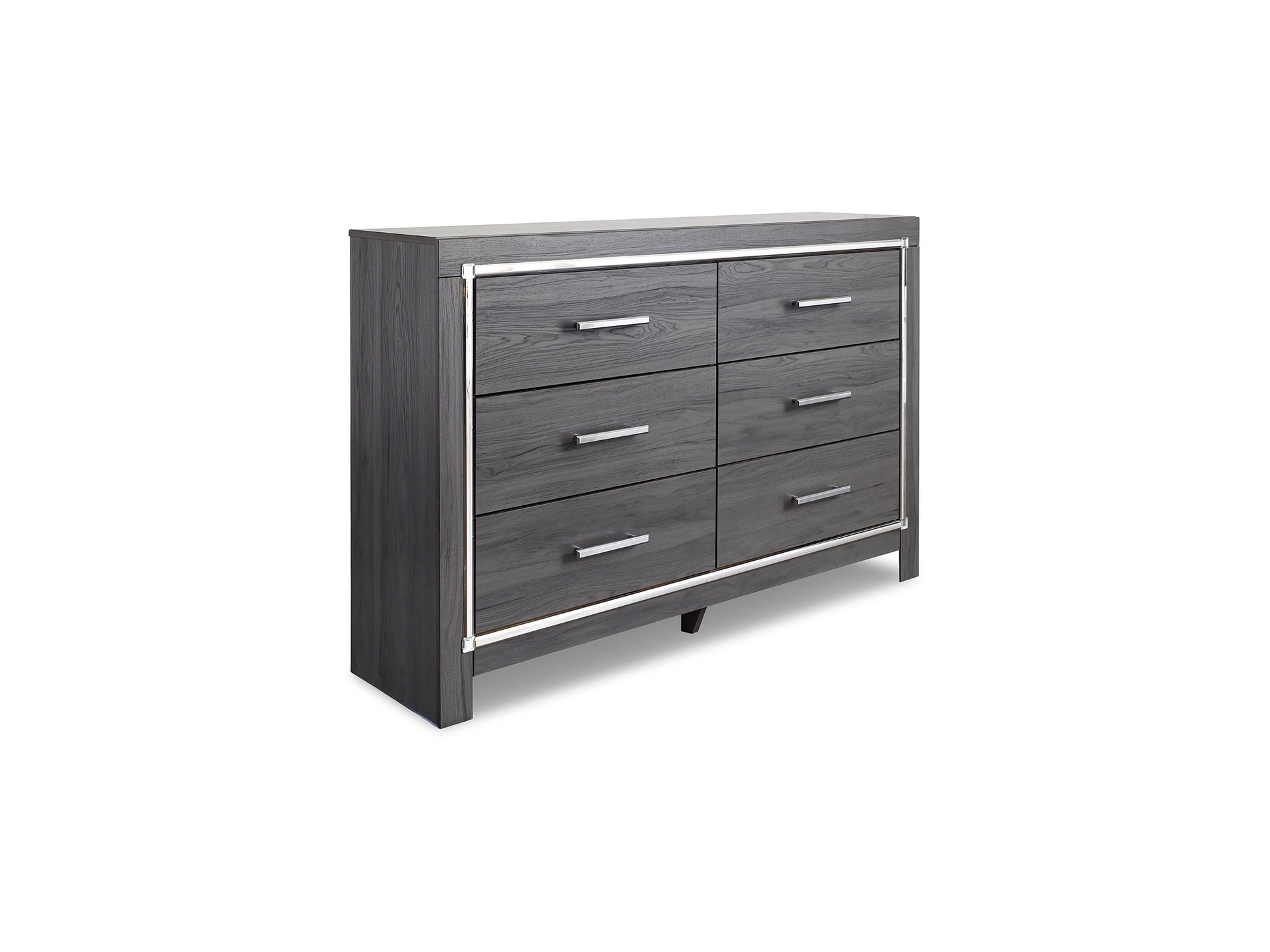 109504189:Lodanna Dresser, Angled