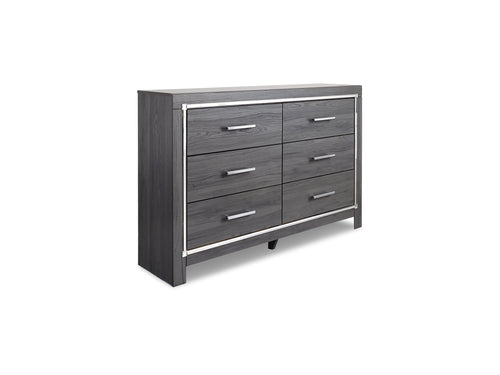 109504189:Lodanna Dresser, Angled