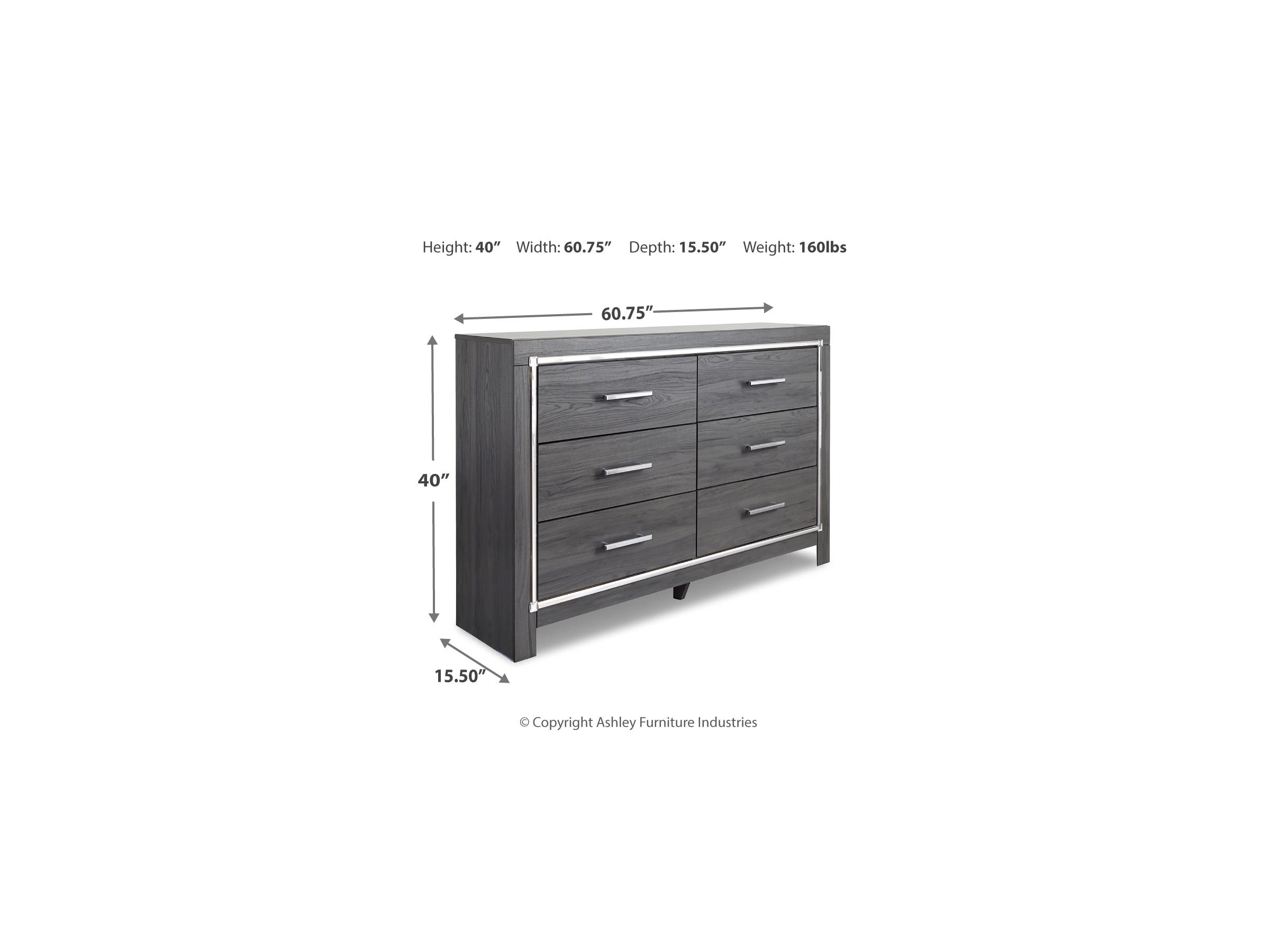 109504189:Lodanna Dresser, 