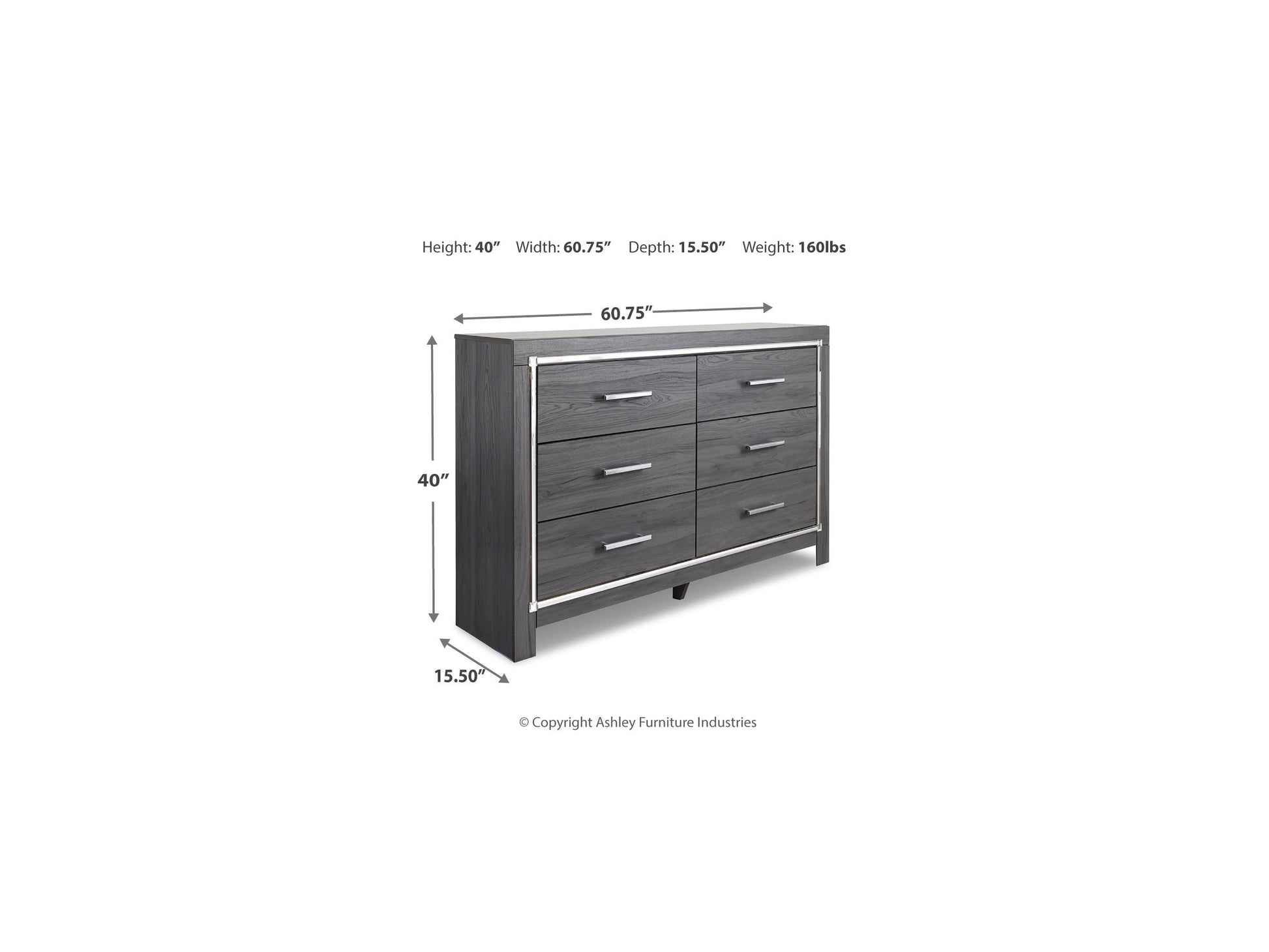 109504189:Lodanna Dresser, 