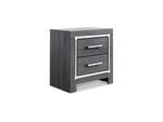 778683284:Lodanna Nightstand, Angled