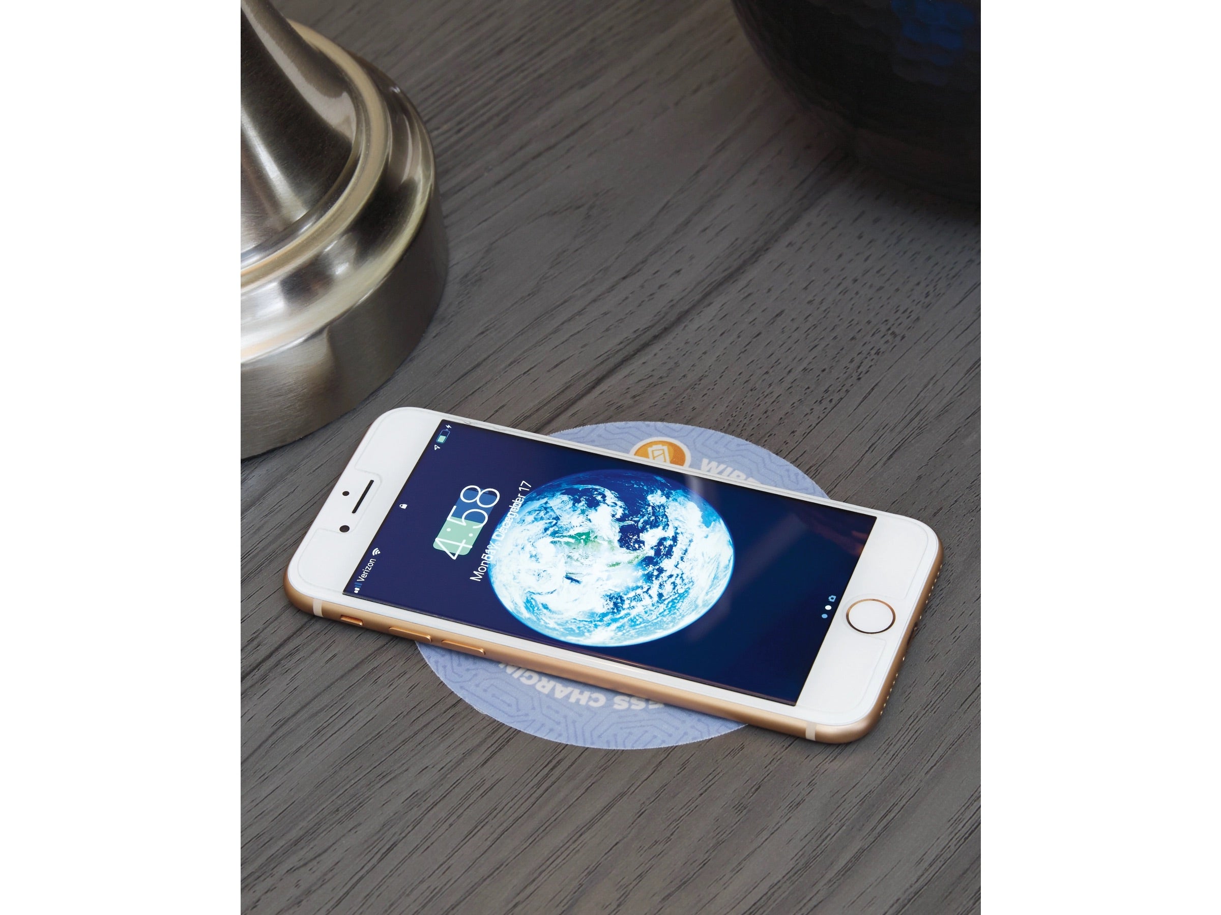 778683284:Lodanna Nightstand, 