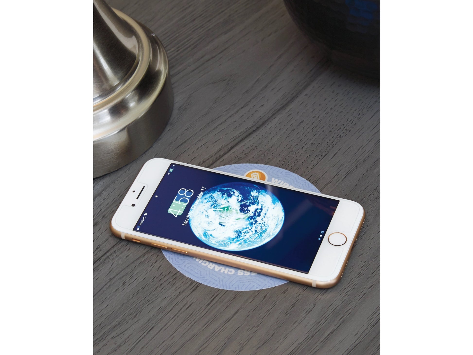 778683284:Lodanna Nightstand, 