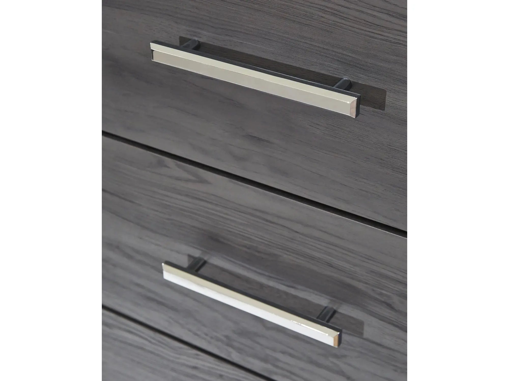 778683284:Lodanna Nightstand, 