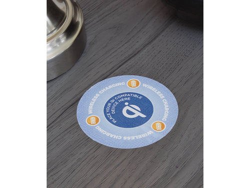 778683284:Lodanna Nightstand, 