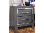 778683284:Lodanna Nightstand, Styled