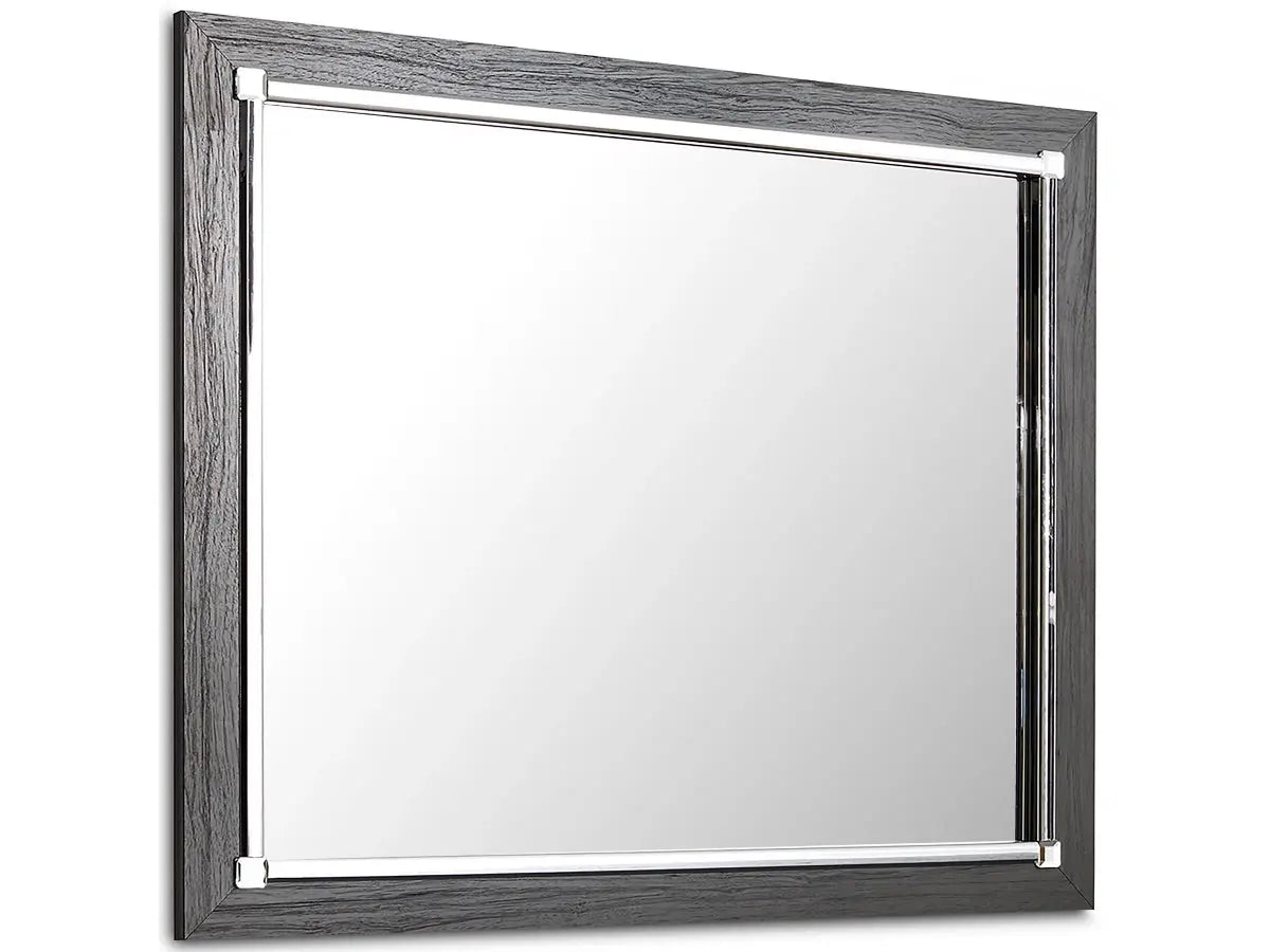 947080500:Lodanna Mirror, AngledAngle