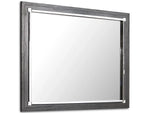 947080500:Lodanna Mirror, AngledAngle