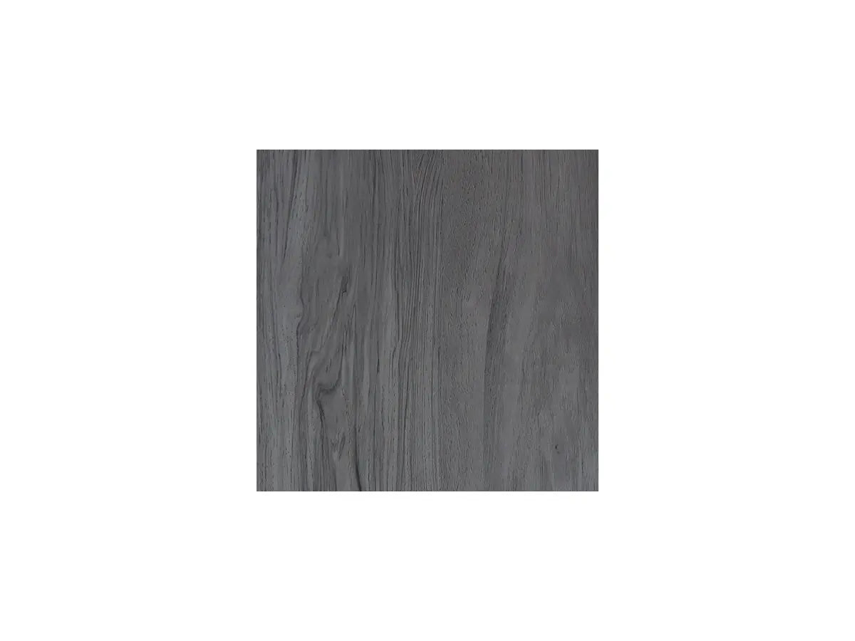 947080500:Lodanna Mirror, 