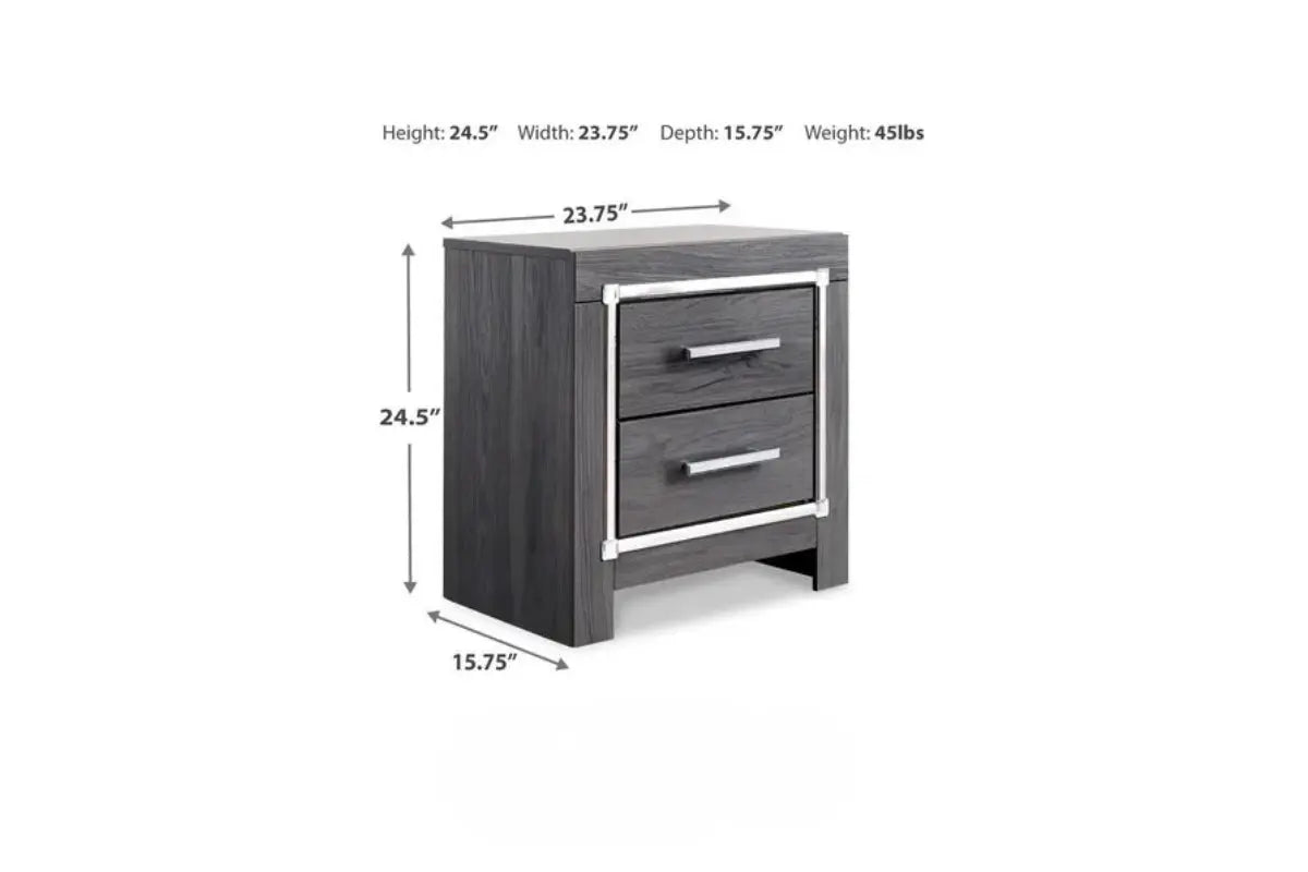 778683284:Lodanna Nightstand, 
