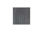 LODANNA22:Lodanna Panel Bed With Storage, 