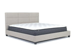 LOFT90000:Loft