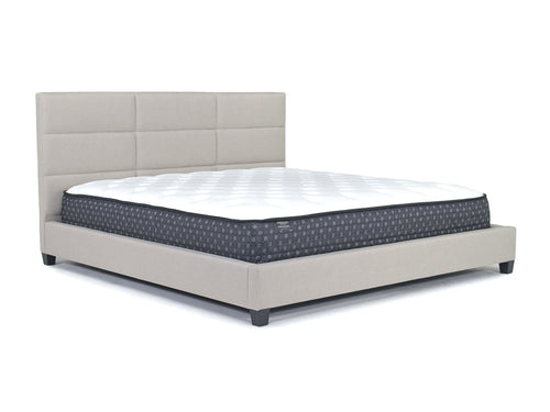 LOFT90000:Loft