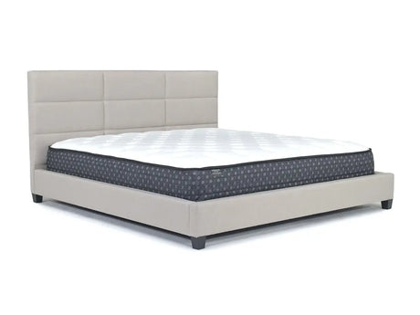 LOFT90003:Loft