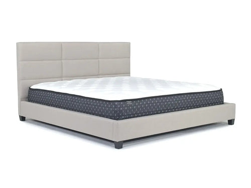 LOFT90003:Loft