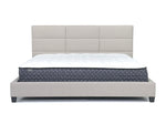 LOFT90000:Loft
