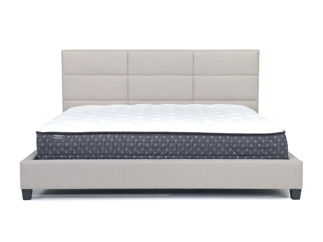 LOFT90000:Loft