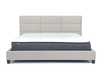 LOFT90000:Loft