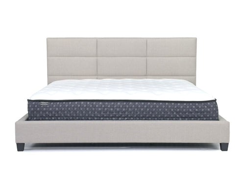 LOFT90000:Loft