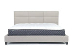 LOFT90003:Loft