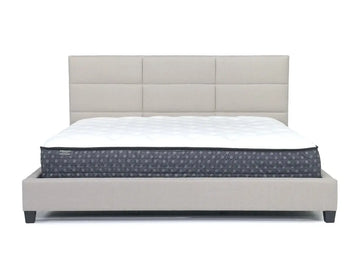 LOFT90003:Loft