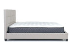 LOFT90003:Loft