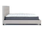 LOFT90003:Loft
