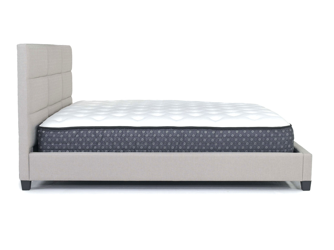 LOFT90003:Loft