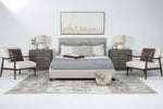 LOFT90003:Loft