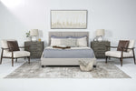 LOFT90004:Loft