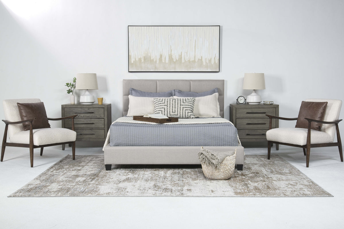 LOFT90004:Loft
