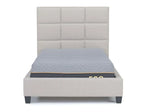 LOFT90004:Loft