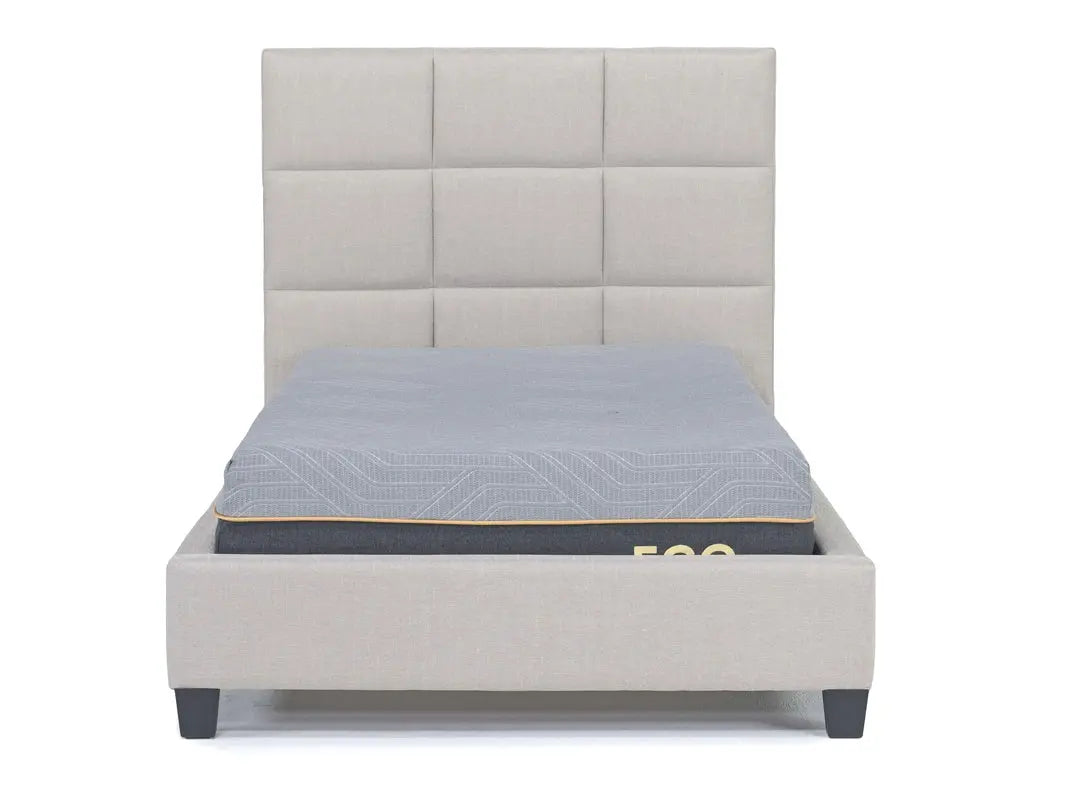 LOFT90004:Loft
