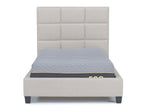 LOFT90004:Loft