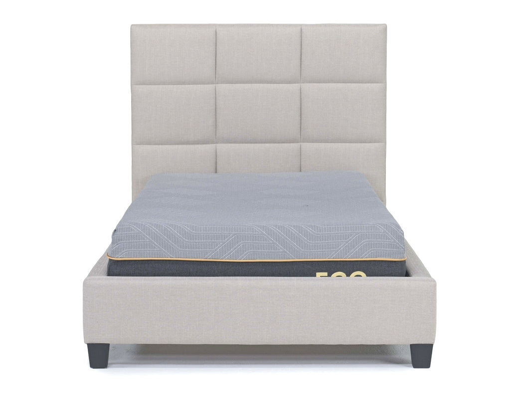 LOFT90004:Loft