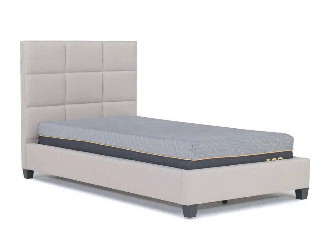 LOFT90004:Loft