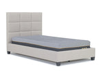 LOFT90004:Loft