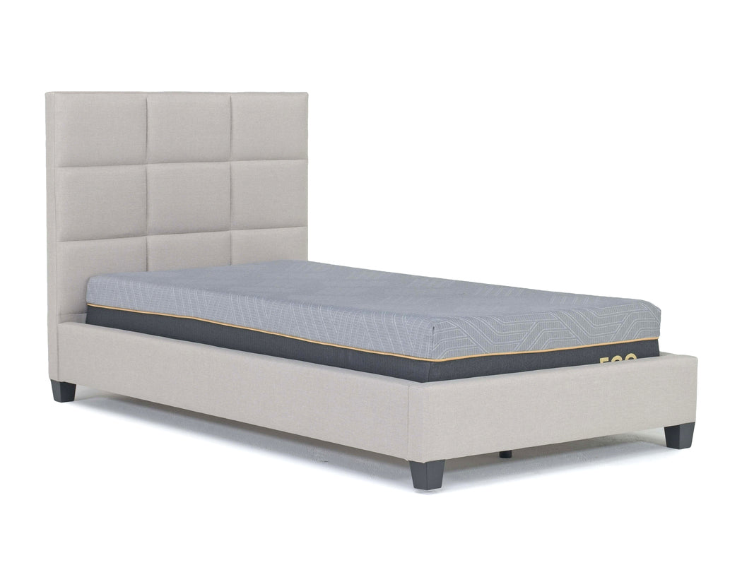 LOFT90004:Loft