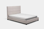 LOFT9SL13:Loft 9