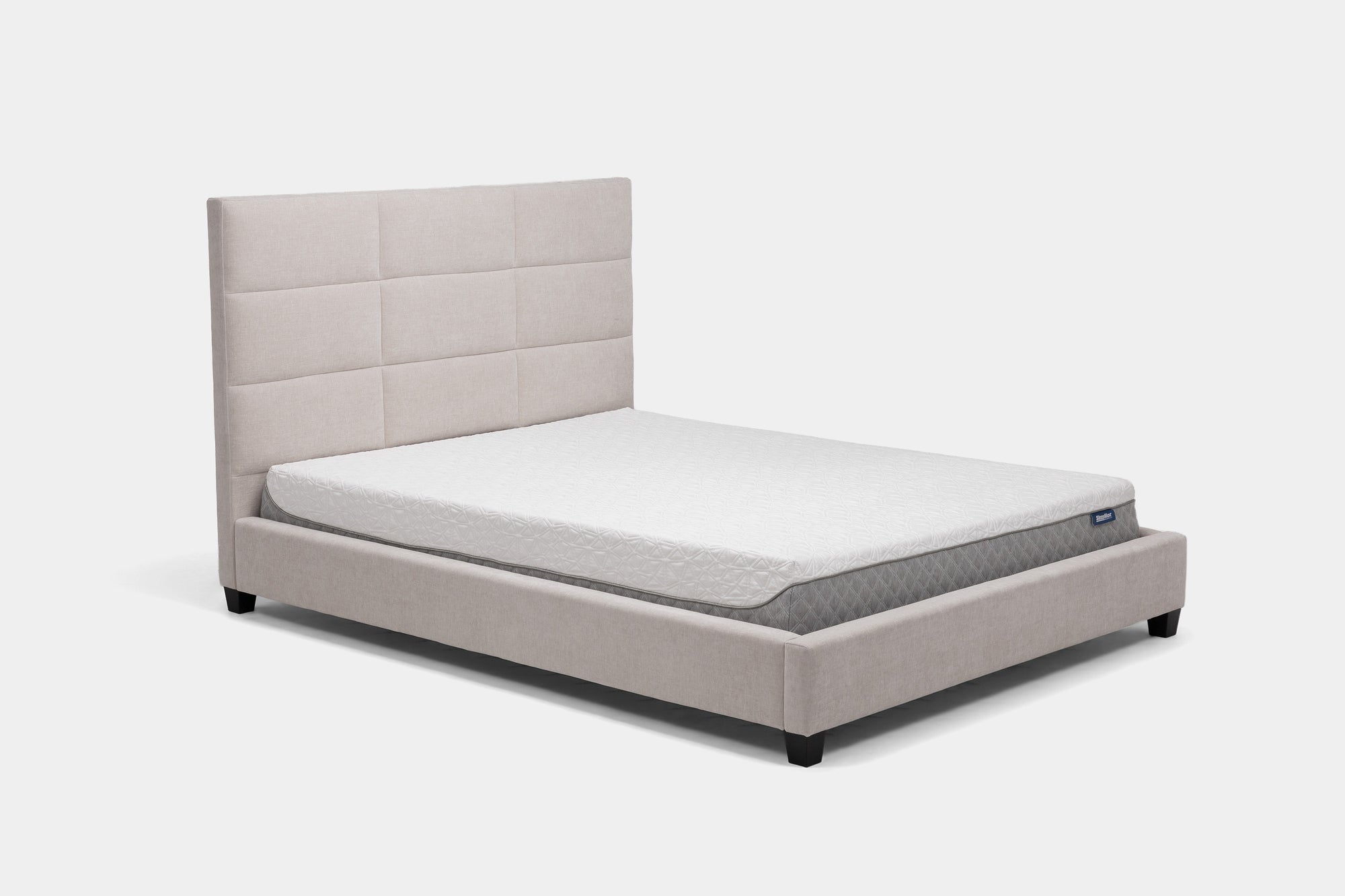 LOFT9SL13:Loft 9